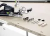 Assortimento di giunti Festool DOMINO SV-SYS D14 | 576795 Anteprima dell’immagine prodotto 13