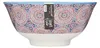 Kitchen Craft Mosaik Schale aus emailliertem Steingut, Produktbild-Vorschau 4