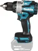 Makita DLX2527TJ Spezial Set Akku Schrauber Set DDF489Z und Produktbild-Vorschau 4
