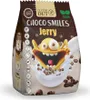 Nerano Choco Smiles Jerry Frühstücksgetreide Glutenfrei Produktbild-Vorschau 4