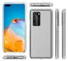 NALIA 360° Housse pour téléphone portable Huawei P40 Pro, Voir les images du produit 7