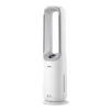 Philips Series 7000 Air Performer 2v1 Čistička vzduchu a Náhled obrázku produktu 1