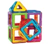 Magformers Basic 30el Anteprima dell’immagine prodotto 5