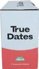 True Dates Datteln saure Wassermelone süße weiche Datteln Produktbild-Vorschau 5