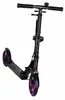 Hulajnoga miejska Trike Fix składana koła 200mm Podgląd zdjęcia produktu 16
