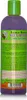 Africa's Best - Kids Organics Shea Butter Conditioning Produktbild-Vorschau 2