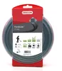 Żyłka do podkaszarki Oregon FlexiBlade 3,5 mm x 27 m Podgląd zdjęcia produktu 1