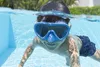 Maschera da bagno B22057 31088 Anteprima dell’immagine prodotto 30
