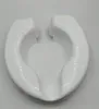 Novelle Erhöhter Toilettensitz (transportierbar, zum Produktbild-Vorschau 4