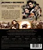 Sicario 1 & 2 (2 Blu-rays) Produktbild-Vorschau 2