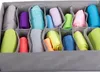 Verk 27005 Unterwäsche-Organizer Socken für Produktbild-Vorschau 13