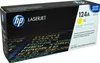 Original Toner für hp Color LaserJet 2600/2600N gelb Produktbild-Vorschau 32
