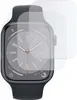 Hofi Hydroflex Pro+ Hydrogel-Folie 2Er-Pack Apple Watch 4 / Produktbild-Vorschau 1
