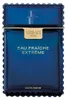 Versace Eau Fraiche Extreme Edp Spray Anteprima dell’immagine prodotto 12