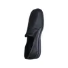 Westland Belfort 88 15588100 (44/schwarz) Produktbild-Vorschau 23