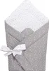 Twinkle Stars Babyhörnchen Produktbild-Vorschau 1