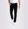 - MAC JEANS - Jog´n Jeans, Light Sweat Denim - Modern Fit - Produktbild-Vorschau 3
