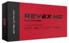 Scitec Nutrition Revex HC 120 Kappseln Produktbild-Vorschau 2