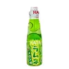 HATA Ramune Melone 200ml Produktbild-Vorschau 3