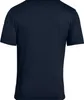 Under Armour Trička GL Foundation SS Tee, 1326849408, Náhled obrázku produktu 6