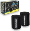 SCHILDKRÖT 970702 SCHILDKRÖT Kit de protection pour arbres Voir les images du produit 1