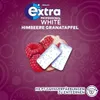 Extra Professional White Himbeere Granatapfel 50er Produktbild-Vorschau 5