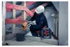 Brennenstuhl Profi Kabeltrommel Voir les images du produit 15