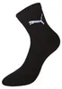 Calzini Puma 231011001-200 da Unisex Anteprima dell’immagine prodotto 15