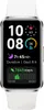 Aktivitní náramek Huawei Band 10 White (bílý) Náhled obrázku produktu 1