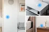SONOFF SNZB-01 Wireless Smart Switch - Schalter - Zigbee Produktbild-Vorschau 10
