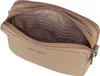 Mandarina Duck Mellow Leather - Umhängetasche 20 cm (warm Produktbild-Vorschau 10