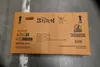 Bici VOLARE Stitch da 12 pollici 31251-SAFW Anteprima dell’immagine prodotto 13