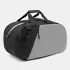 Borsa sportiva piccola Relax | 52 x 28 x 27 cm - Colore: Anteprima dell’immagine prodotto 3