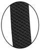 Elastik Gürtel für Damen und Herren  30 mm mit Produktbild-Vorschau 4