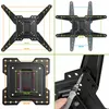 Uchwyt ścienny do telewizora King Mount KG-1041 Kentucky | Podgląd zdjęcia produktu 5