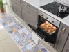 Küchenläufer MOROCCAN TILES Produktbild-Vorschau 3