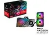 ASUS PRO B550M-C/CSM, Mainboard Produktbild-Vorschau 10