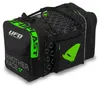 Ufo Mb02259 Gepäck Schwarz  Schwarz One Size Produktbild-Vorschau 1
