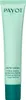 Payot, Pate Grise, Matte, Tinted Moisturizer, Nude, SPF 30, Anteprima dell’immagine prodotto 1