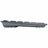 CHERRY KW 7100 MINI BT - Tastatur - kabellos - Bluetooth Produktbild-Vorschau 4