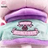 Bee and Puppycat Plüschfigur Puppycat Outfit 22 cm Produktbild-Vorschau 5