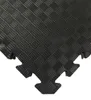 Tatami Puzzelmat - Effen kleur - 50x50x1,3 Cm Fitnessmat Productafbeelding-voorbeeld 1