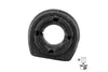 MONROE Lagerbuchse Stabilisator L10833 für VW SHARAN (7M8, Produktbild-Vorschau 2