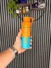 Armaf Odyssey Mandarin Sky 200Ml Dezodorant W Sprayu Do Podgląd zdjęcia produktu 5