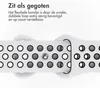 Watch SE - 40 mm, Watch SE 2023 - 40 mm, Watch SE 2022 - 40 Podgląd zdjęcia produktu 13