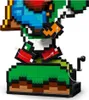 LEGO Super Mario World™: Mario a Yoshi, Stavebnica, 18 rok Náhľad obrázku produktu 34