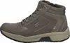 JOSEF SEIBEL Mitchell 55 | Sneaker für Herren | Beige Produktbild-Vorschau 9