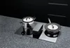 BergHOFF Kochgeschirr-Set 7-tlg. Uqonic Downdraft Produktbild-Vorschau 7