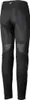 Alpinestars Stella Troop-Air Pro Damen Motorrad Textilhose, Produktbild-Vorschau 2
