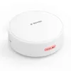 X-Sense SAL51 Smart Alarm Listener - Listener für Produktbild-Vorschau 3